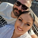 Lela Popengov - @lelapopengov - Instagram