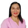 lelaniepopelo - @lelaniepopelo - TikTok