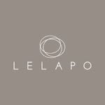 LELAPO PET DESIGN - @lelapopetdesign - Instagram
