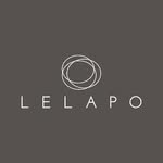 Lelapo Pet Design - @lelapopetdesign2 - Instagram