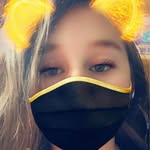 @lelapope_uvu - Instagram