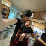 Lila Pope - Facebook