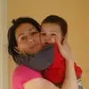 maria - @lelapopescu - TikTok