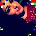 MARIAM - @lelapopecukpif - Instagram