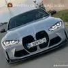Paul Popelela - @paul.popelela - TikTok