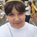 Popescu Ionela - @lelapopescu - Instagram