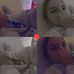 Layla Porter - Facebook