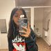 Layla Porter - Facebook