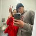 Leila Porter - Facebook
