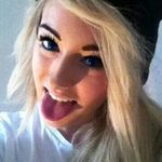 Lela Michelle Porter - @lelaaa_mickkyy - Instagram