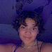 Lela Porter - Facebook