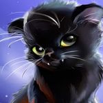 Lela Porter-Atkins - @atkinslelaporter - Instagram