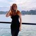 Lila Porter - Facebook