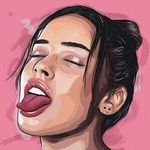 Follows You - @lela_prince877 - Instagram