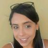 Leila Prince - @leilaprince86 - TikTok