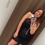 Lela Tarzia - @lela_princess_84 - Instagram