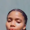 lela.prince - @lela.prince - TikTok