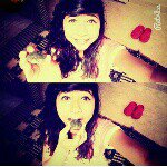 Princess lela - @lela.princess - Instagram
