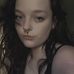 Layla Ramsey - Facebook