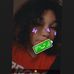 Layla Ramsey - Facebook