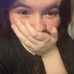 Layla Ramsey - Facebook