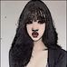 Leila Ramsey - Facebook