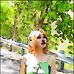 Leila Ramsey - Facebook