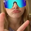Leila Ramsey - @leilaramsey2 - TikTok