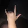 leila.ramsey - @leila.ramsey - TikTok