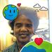 Lela Ramsey - Facebook