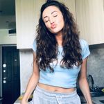 Lela Ramsey - @lelaramsey7 - Instagram