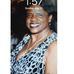 Lela Ramsey - Facebook