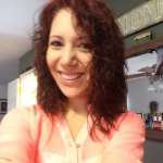 Lela Ramsey - @lelaramsey4628 - Instagram