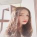 Lela Ramsey - Facebook