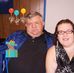 Lila Ramsey - Facebook