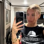 Layla Richards - Facebook