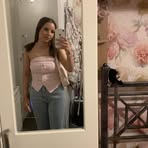 Layla Richards - Facebook