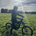 Layla Richards - Facebook