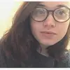 Leila Richards - @leilarichards - TikTok