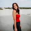 Leila Richards - @leila.rich15 - TikTok