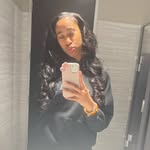 Léla ☻ - @lelarichards0n - Instagram