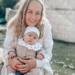 Lela Richards - @yisov12872 - Instagram
