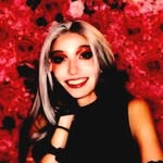 lela richards - @richards5487xr - Instagram