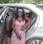 Lela Richards - Facebook