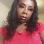 Lela Richards - @mzthundakat37 - Instagram