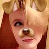 Lela Richards - @30358808409 - TikTok