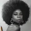 Lela Richards - @lelalelee76 - TikTok