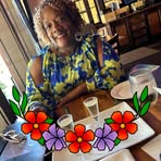 Lela Richardson - Facebook