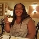 Lela Richardson - @lela.richardson.3 - Instagram