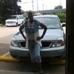 Lela Richardson - @lelarichardson1_mm_zbbmz - Instagram